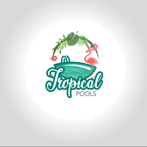 Design de Logo par Sampath m pour ce projet | Design : #29590260