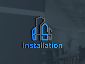 Design de Logo par Uhm@design pour ce projet | Design : #29589959