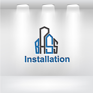 Design de Logo par Uhm@design pour ce projet | Design : #29589961