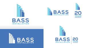 Logo Design by Anton for this project | Design #29620082