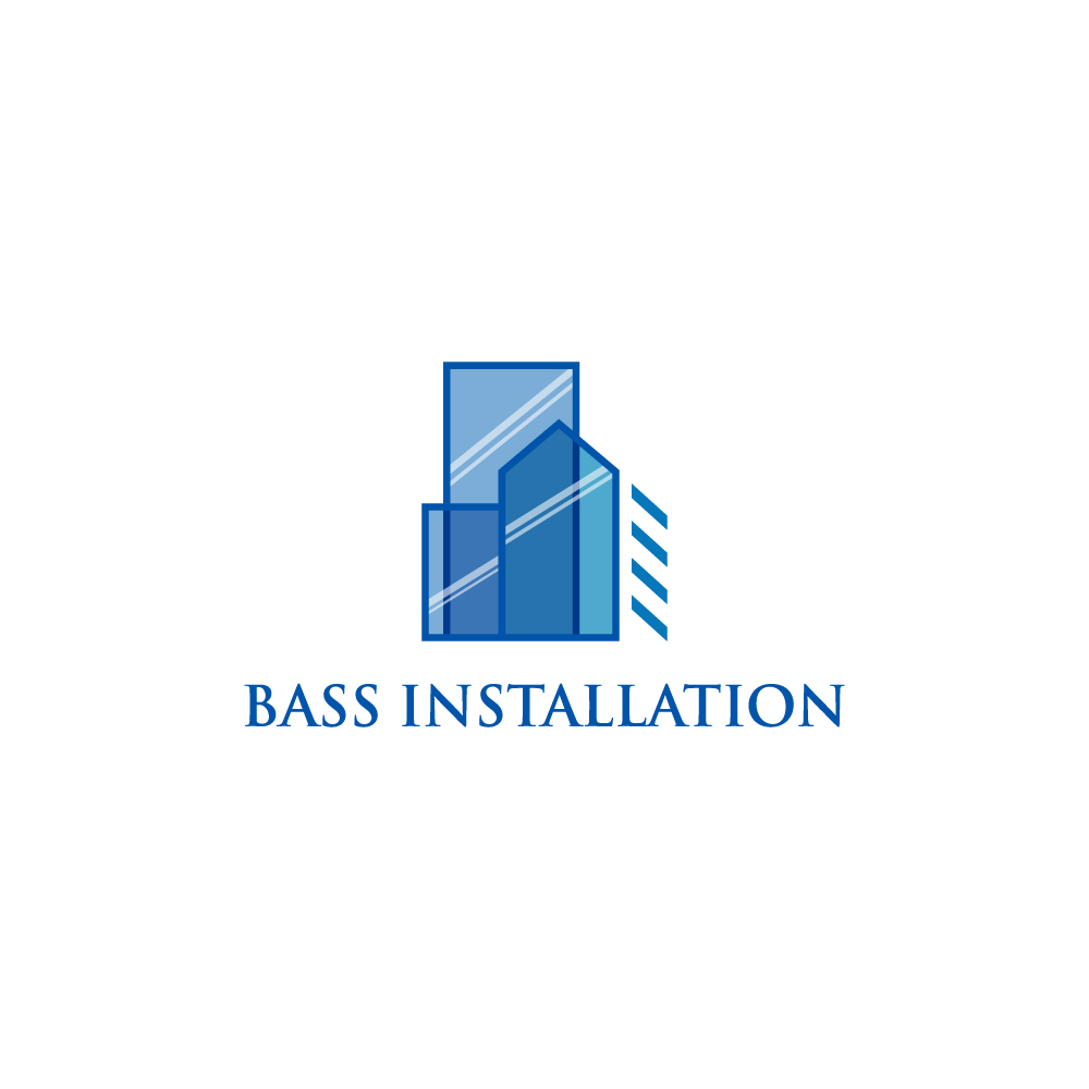 Diseño de Logo por Sayma Fashion para este proyecto | Diseño #29589889