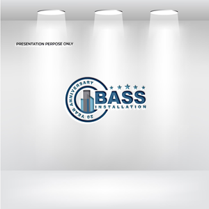 Design de Logo par RS_Design pour ce projet | Design : #29608948