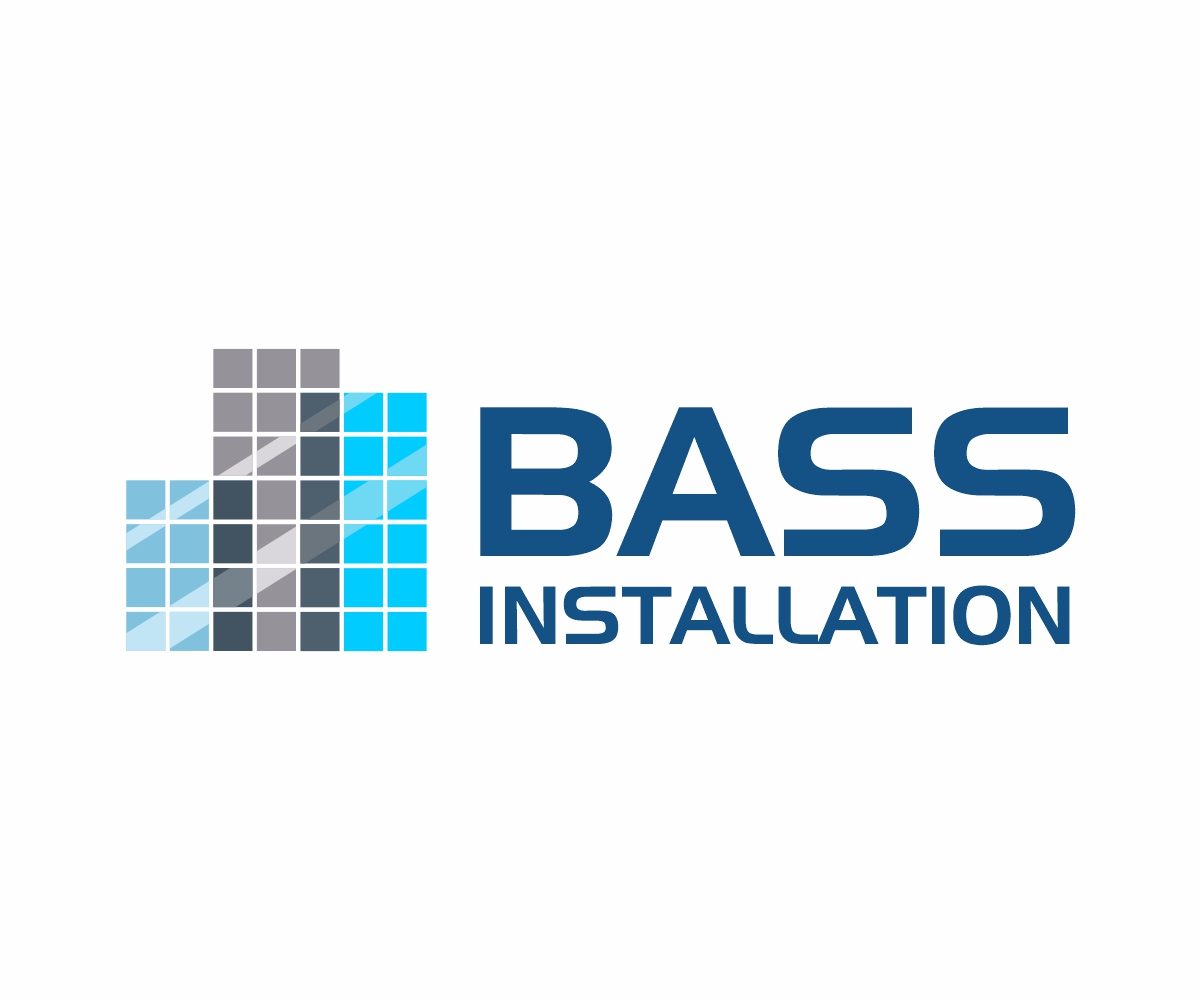 Logo Design by Thati Designs for this project | Design #29591143