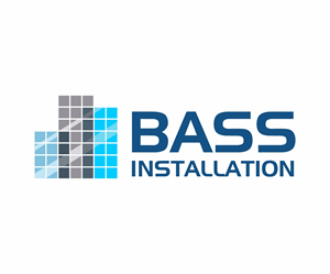 Design de Logo par Thati Designs pour ce projet | Design : #29591143