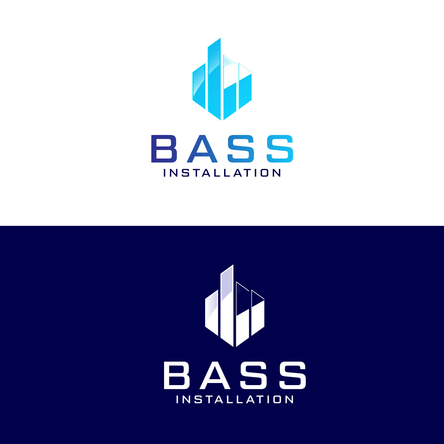 Logo Design by Revolt Team for this project | Design #29592746