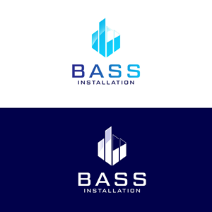 Logo Design by Revolt Team for this project | Design #29592746