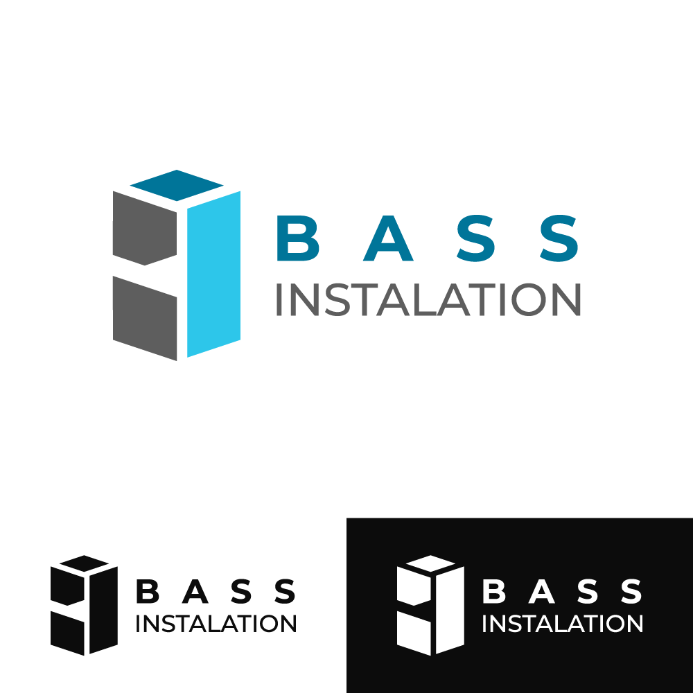 Logo-Design von Choiresia.id für dieses Projekt | Design #29590873