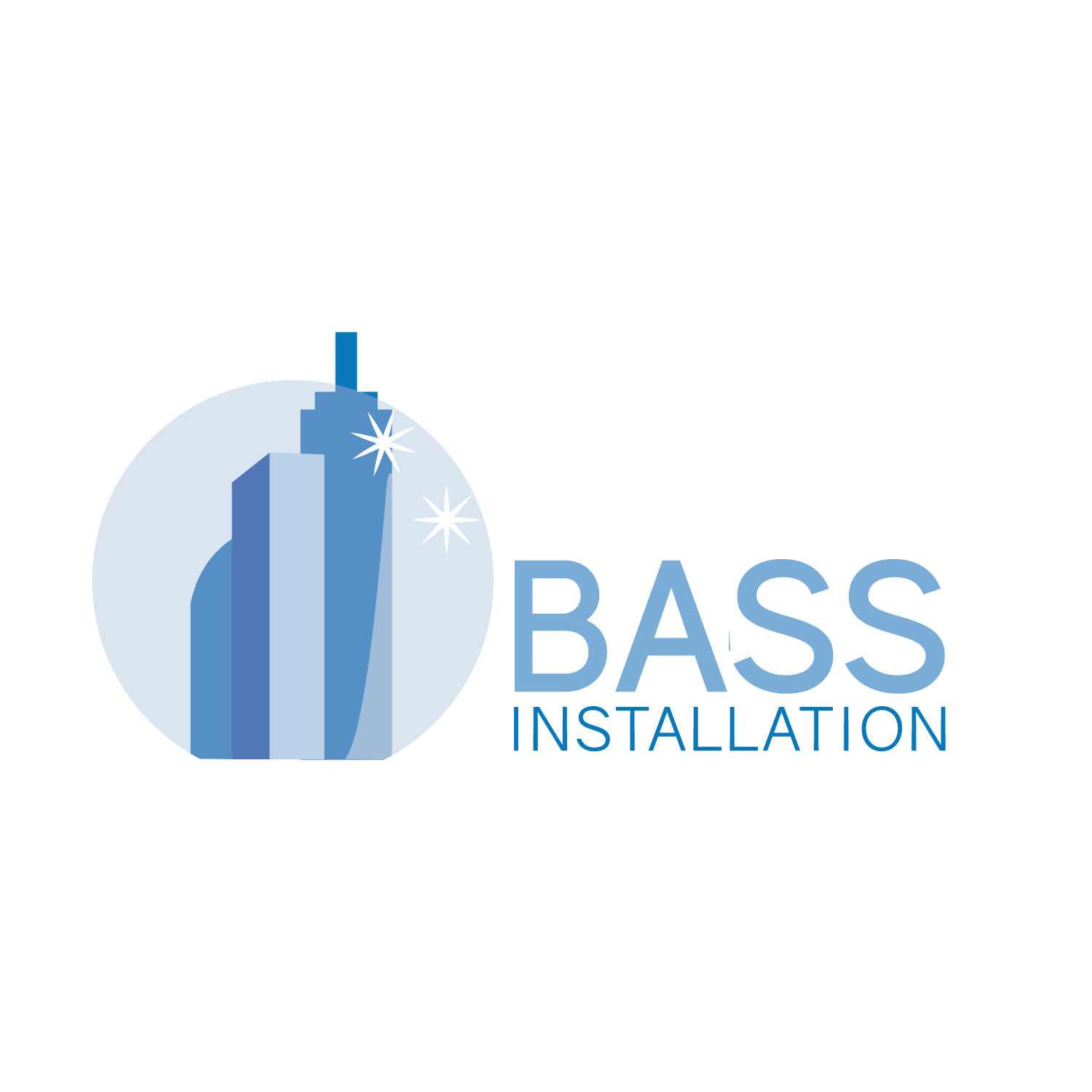 Logo-Design von we with für dieses Projekt | Design #29593414