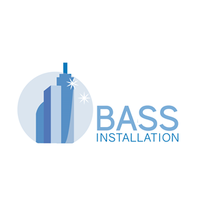 Design de Logo par we with pour ce projet | Design : #29593414