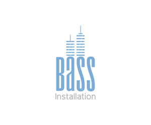 Logo Design by Paint-Tools for this project | Design #29592125