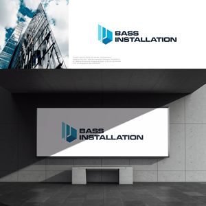 Design de Logo par sabina aiko pour ce projet | Design : #29604770