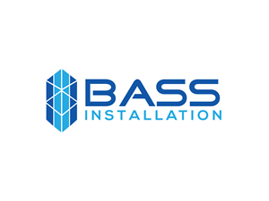 Logo Design by renderman