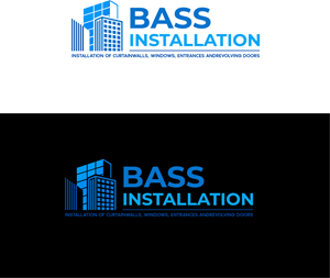 Design de Logo par Graphixpointt pour ce projet | Design : #29590259