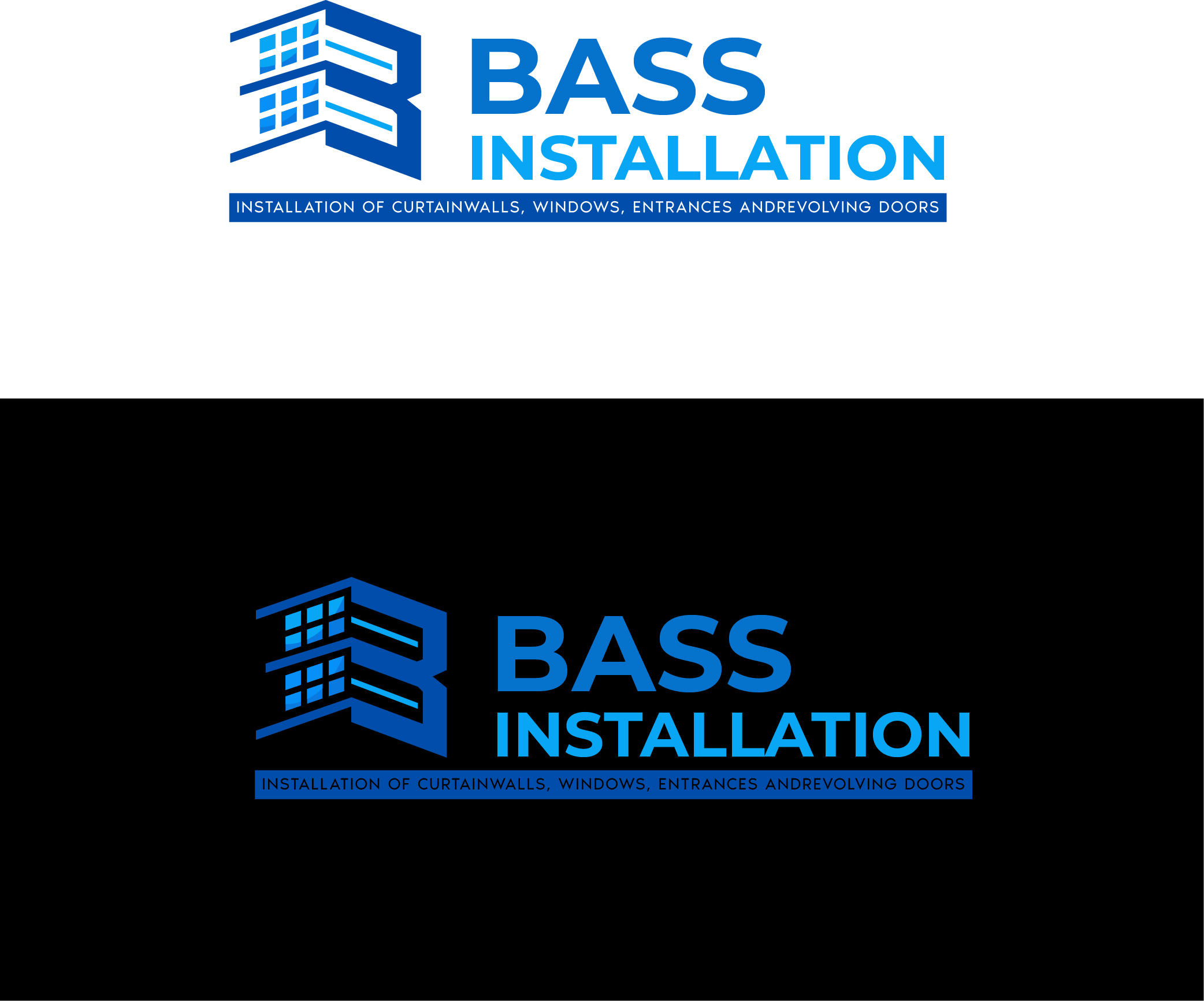 Design de Logo par Graphixpointt pour ce projet | Design #29590311