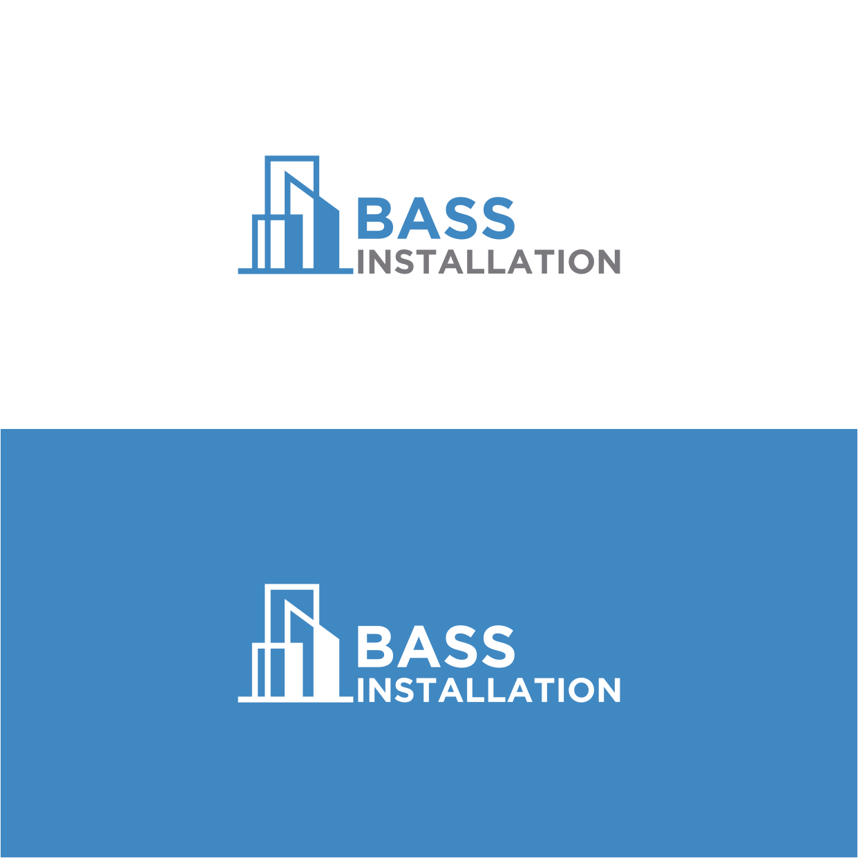 Design de Logo par Kaze56 pour ce projet | Design #29591422