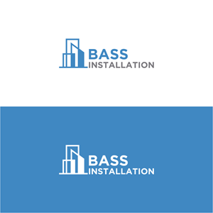 Design de Logo par Kaze56 pour ce projet | Design : #29591422