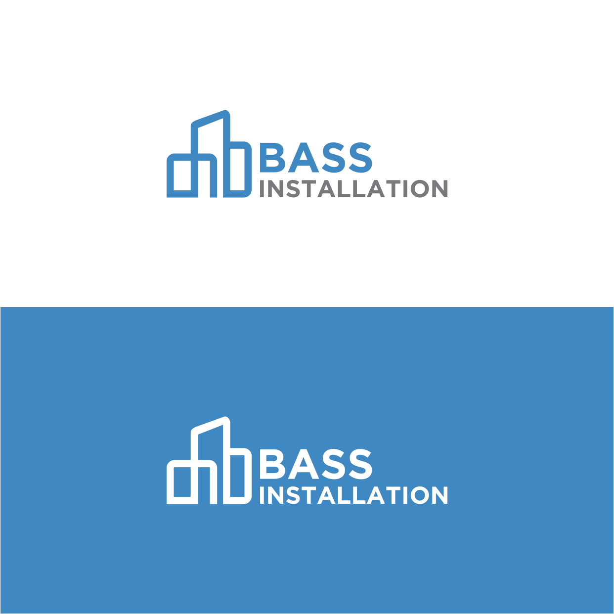 Logo-Design von Kaze56 für dieses Projekt | Design #29591440