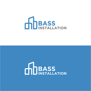 Design de Logo par Kaze56 pour ce projet | Design : #29591440