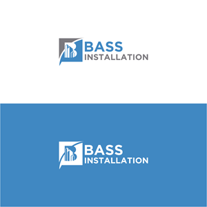 Design de Logo par Kaze56 pour ce projet | Design : #29591444