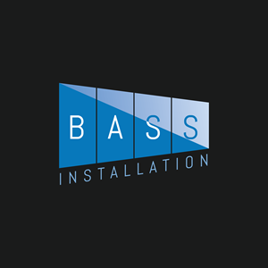 Logo Design by Peter Pert