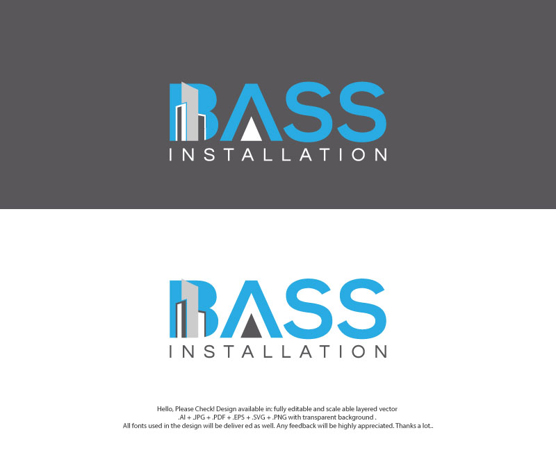 Design de Logo par skart pour ce projet | Design #29591312