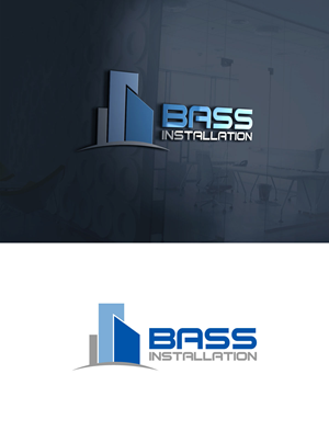 Logo Design by MD Riday Hassan for this project | Design #29590615
