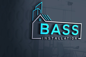 Design de Logo par Asib Design pour ce projet | Design : #29617087