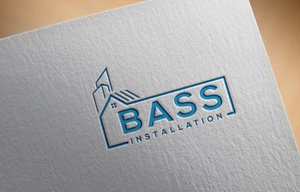 Design de Logo par Asib Design pour ce projet | Design : #29617088