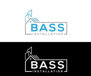 Design de Logo par Asib Design pour ce projet | Design : #29617089