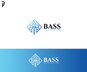 Design de Logo par poisonvectors pour ce projet | Design : #29593176