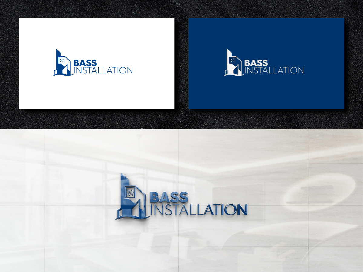 Design de Logo par ArtSamurai pour ce projet | Design #29590561