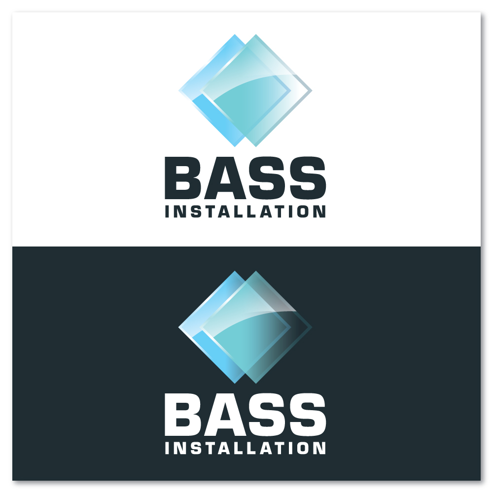 Logo Design by Sujit Banerjee for this project | Design #29597072