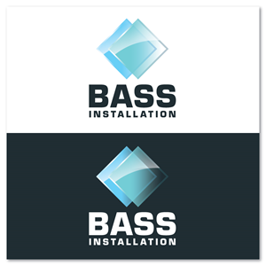 Design de Logo par Sujit Banerjee pour ce projet | Design : #29597072