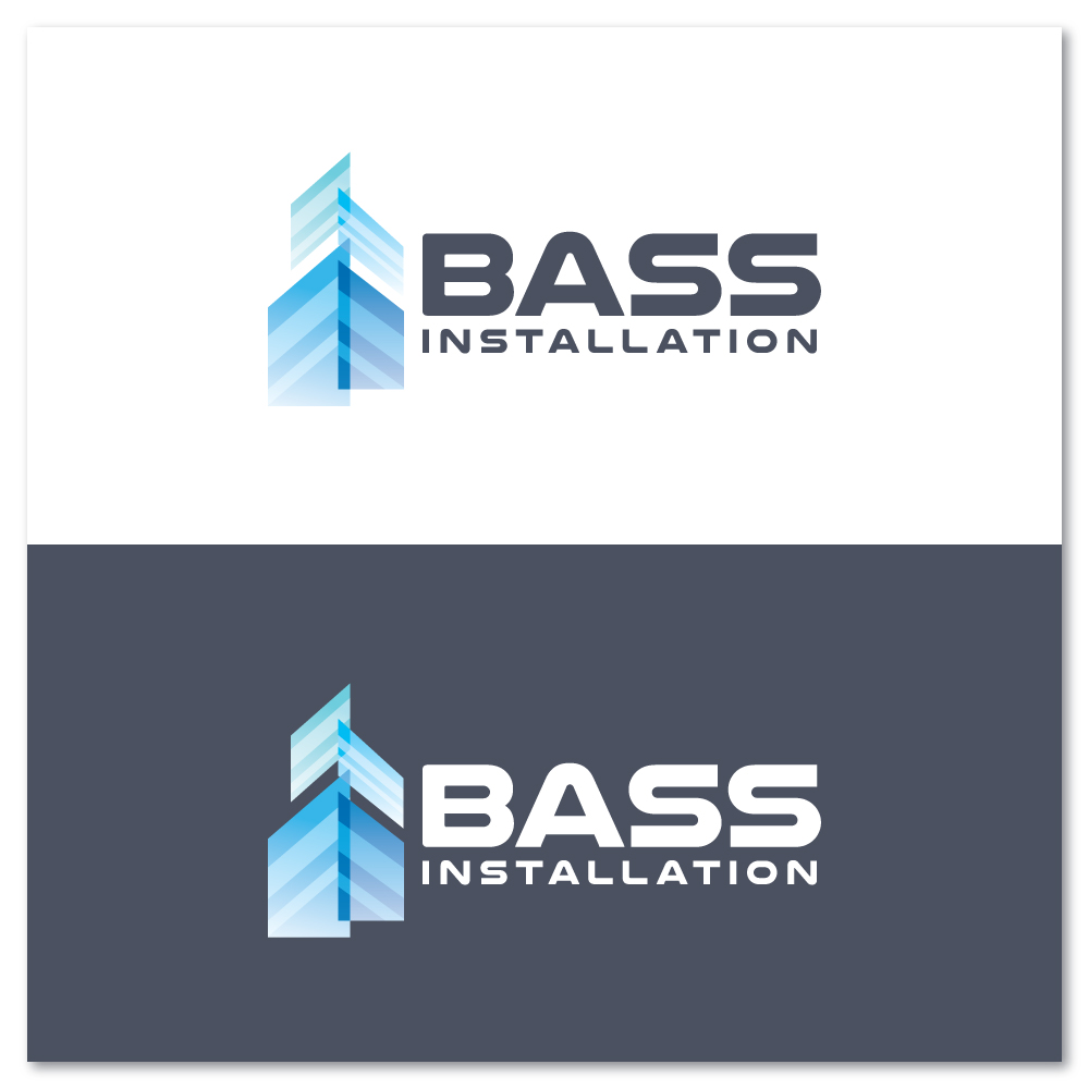 Logo Design by Sujit Banerjee for this project | Design #29597074