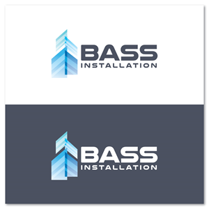 Design de Logo par Sujit Banerjee pour ce projet | Design : #29597074