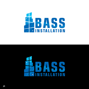 Design de Logo par Sujit Banerjee pour ce projet | Design : #29597075