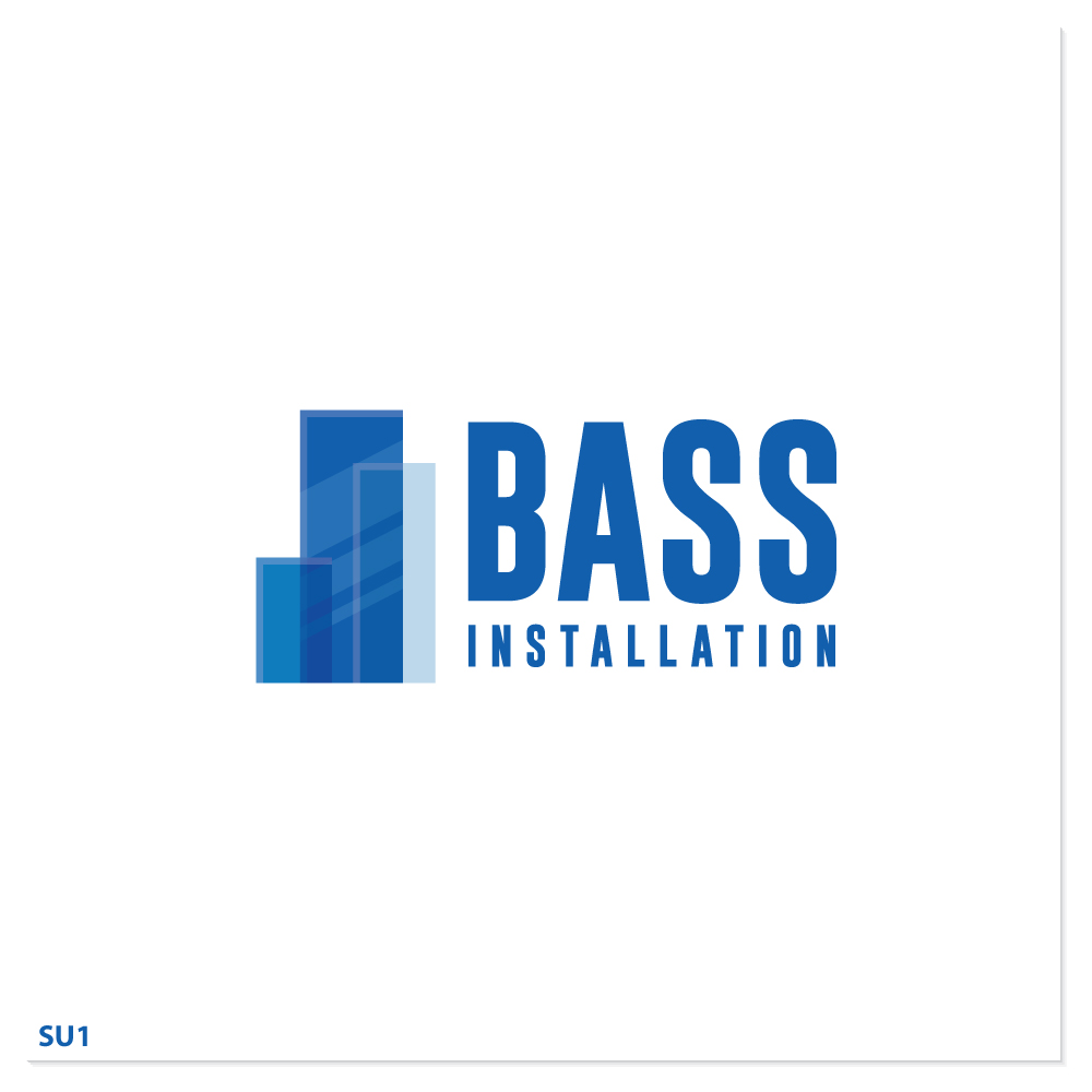 Logo Design by Sujit Banerjee for this project | Design #29597077