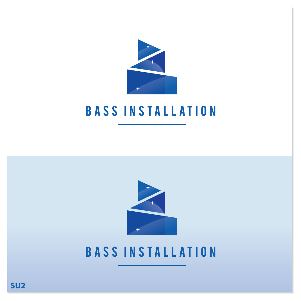 Design de Logo par Sujit Banerjee pour ce projet | Design #29597079