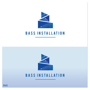 Design de Logo par Sujit Banerjee pour ce projet | Design : #29597079