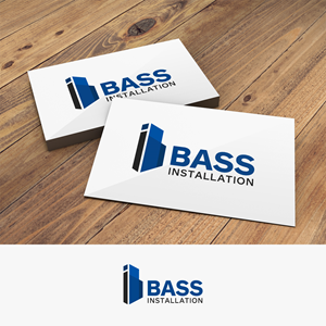 Design de Logo par DoveFendi pour ce projet | Design : #29604135