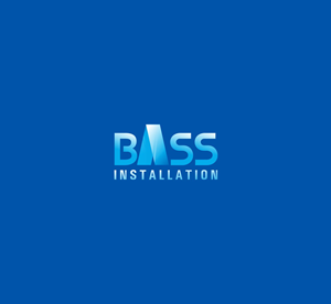 Logo Design by Loknadh busam for this project | Design #29590040