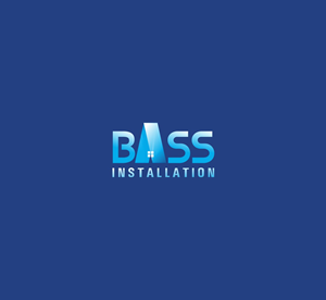 Logo Design by Loknadh busam