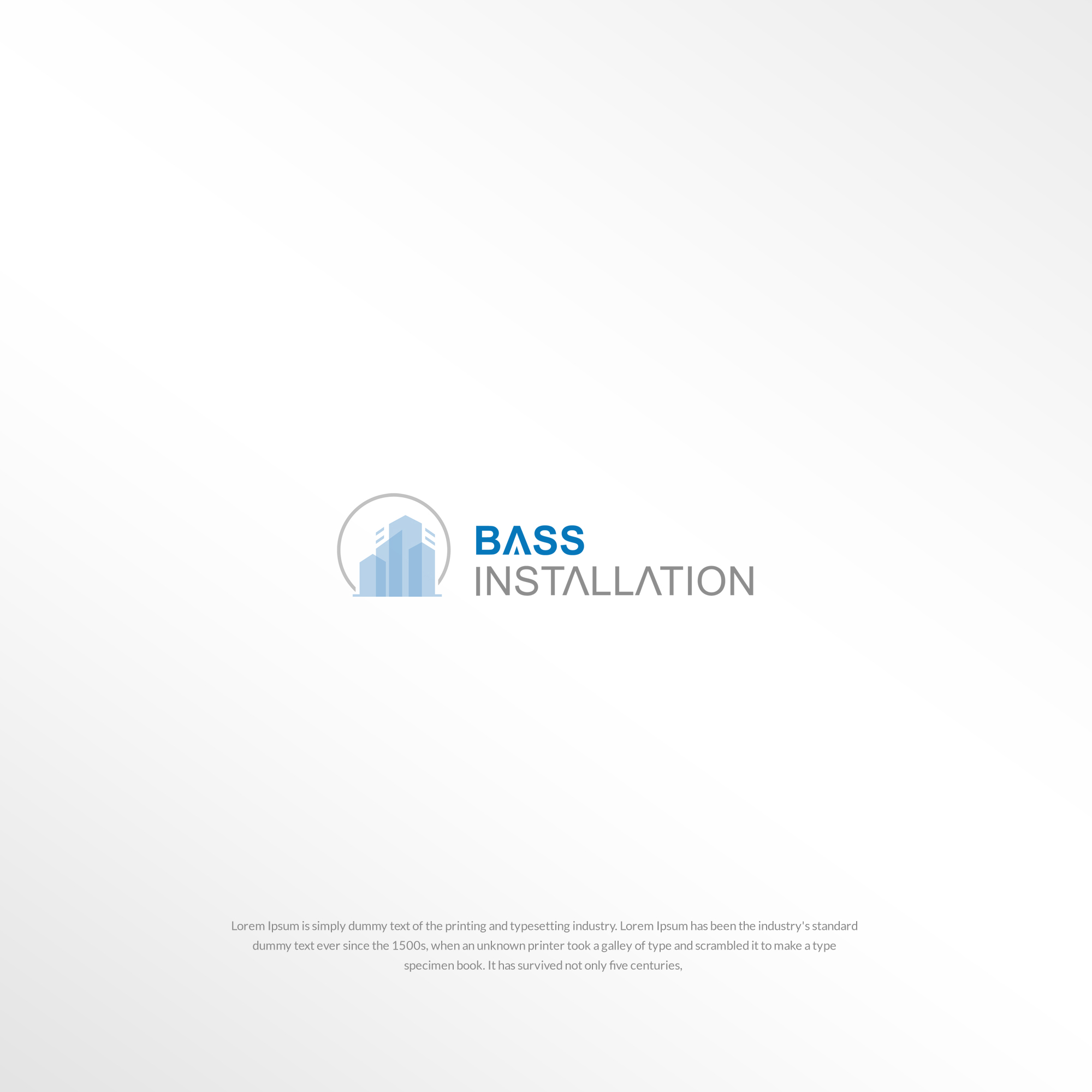 Logo Design by SL Designer for this project | Design #29594144