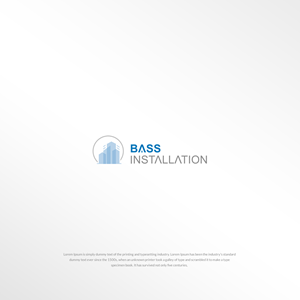 Design de Logo par SL Designer pour ce projet | Design : #29594144