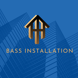 Logo Design by shafrazmohamed106