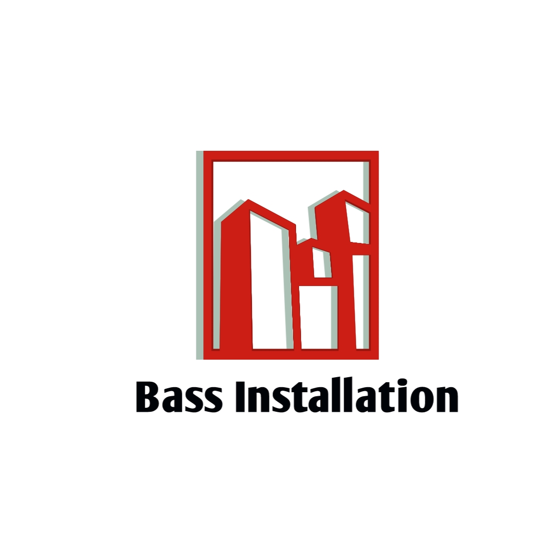 Logo-Design von shafrazmohamed106 für dieses Projekt | Design #29600413