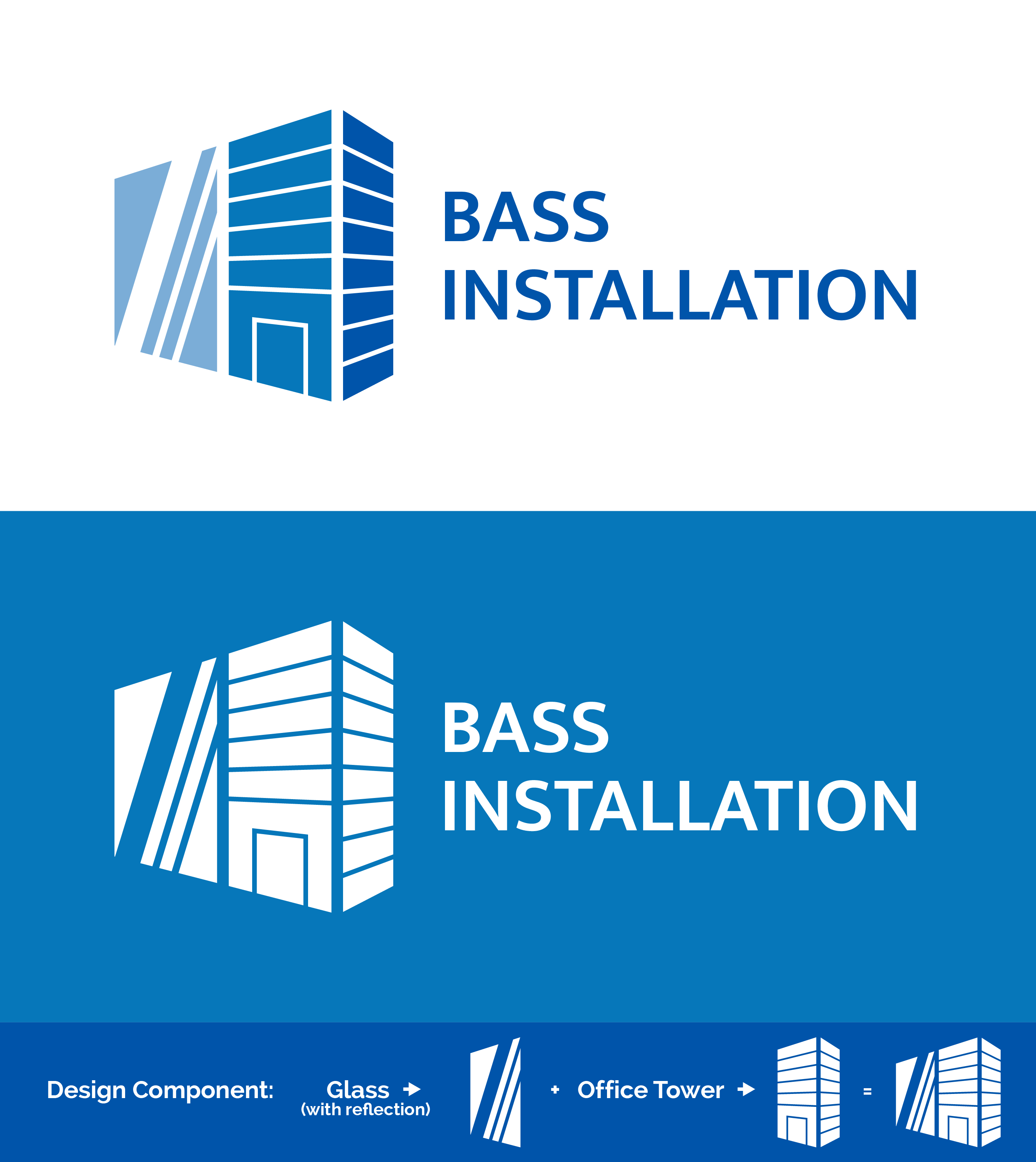 Logo Design by Imazing for this project | Design #29591954