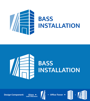 Design de Logo par Imazing pour ce projet | Design : #29591954