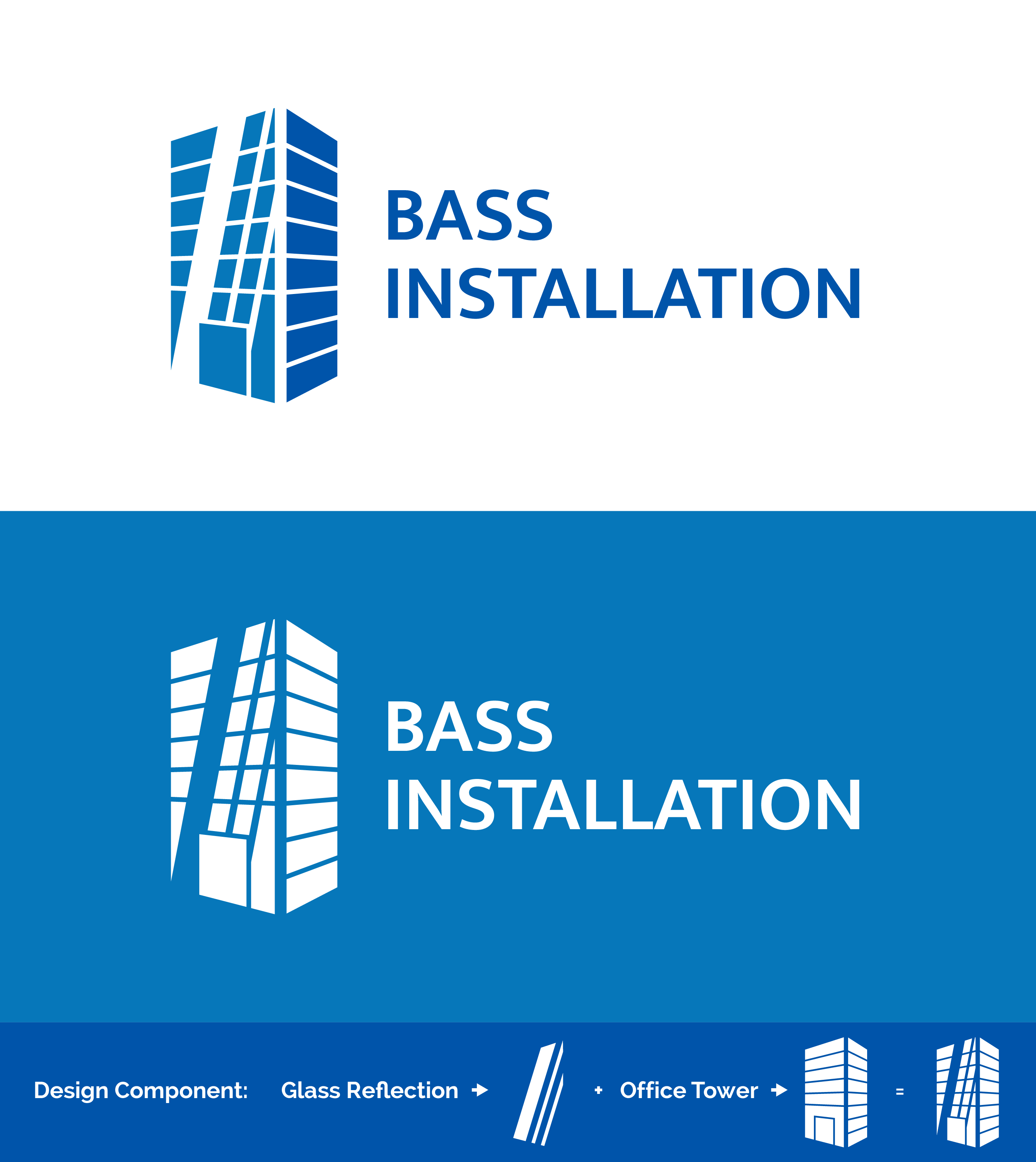 Logo Design by Imazing for this project | Design #29592104