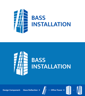 Design de Logo par Imazing pour ce projet | Design : #29592104